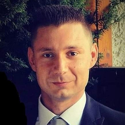 Jürgen Koch's profile picture