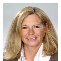 Eva Lederer