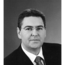 Marcus Franken