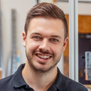 Markus Stadtmüller