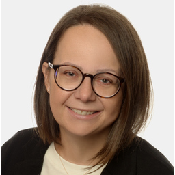 Christiane Niederbacher