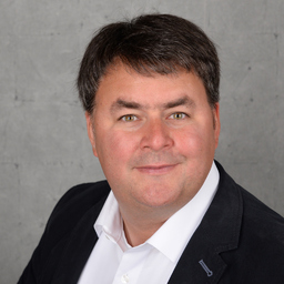 Lars Oehmke