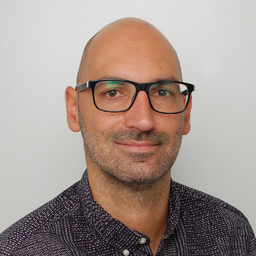 Manuel Zerbs