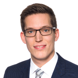 Philipp Ricks
