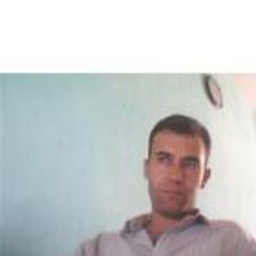 Fuat Akyüz