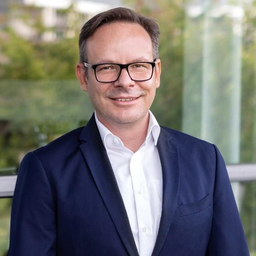 Andreas Gall