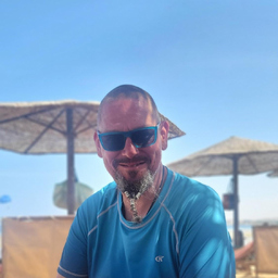 Ing. Klemens Hinterndorfer
