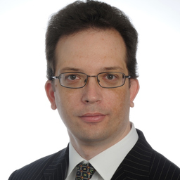 Christian Fehr