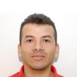 Gustavo Benitez