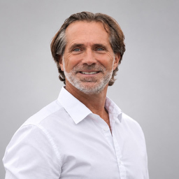Andreas Werner