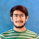 Ahmad Chand