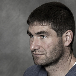 Mathias Brülhart
