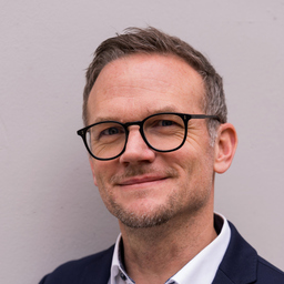 Peter Brenner