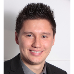 Vadim Barkov