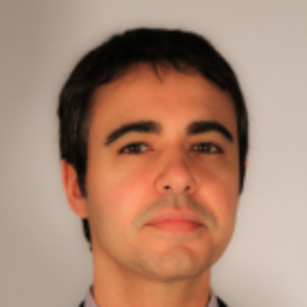 Dr. Juan Trujillo Senior Legal Counsel Aedgency XING