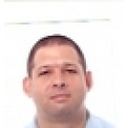 VLADIMIR EDUARDO NAPOLES DALMICP