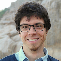 Yannic Weiser