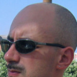 Paolo Cavuto