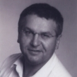 Claus Moller