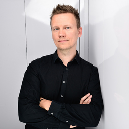 Philipp Dreilich
