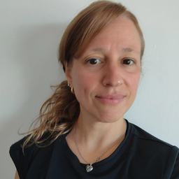 Silvia Auster