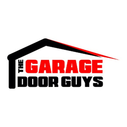 Garage Adelaide