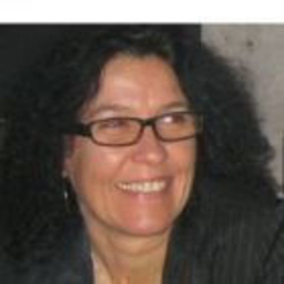 Christiane Hippel