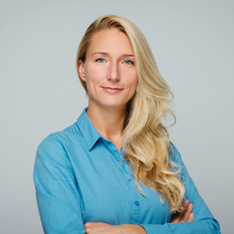 Marie Exel