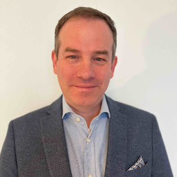 Matthias Heuberger