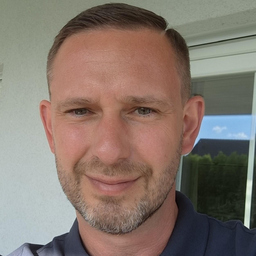 Martin Wübken