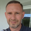 Martin Wübken