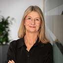 Sabine Joch