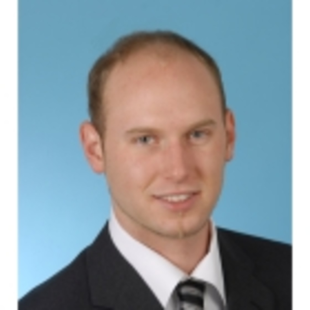 Frank Navratil Vertrieb Innendienst KANN Bausysteme GmbH XING