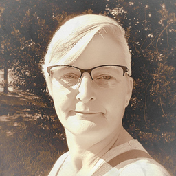 Cornelia Rehkämper