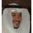 Abdulhadi Abusulaiman