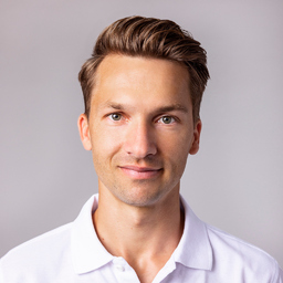 Max Hanke Msc