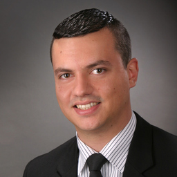 Jonas Schäffeler