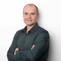 Viktor Dick