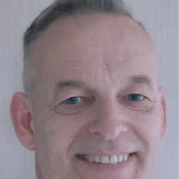 Adam Breitwieser