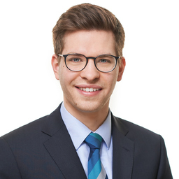Frederik Scharnowski