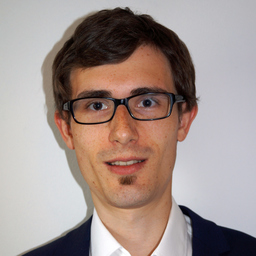 Markus Hangweyrer