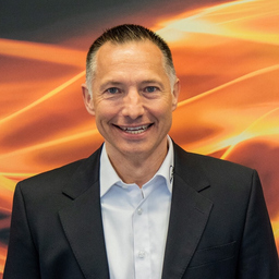 Marcus E. Feniuk