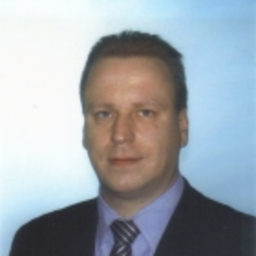 Nils Langholz