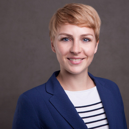 Jennifer Dähn