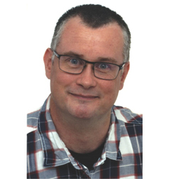 Dieter Bloemen