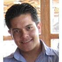 Danilo guzman Sanchez