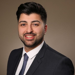 Erdem Kurtaran