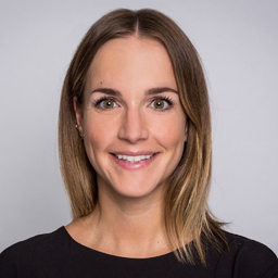 Verena Willems