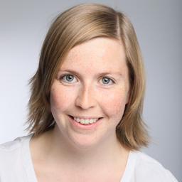 Annegret Adam