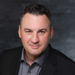 Michael Gidziela